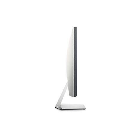 Dell (デル) S2721QS 27インチ 4K UHD IPS 超薄型 ベゼル Dell (デル) S2721QS 27インチ 4K UHD IPS 超薄型 ベゼル