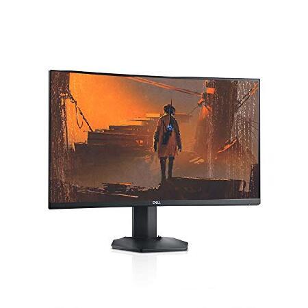 【DELL】27インチモニター Dell 27インチ 4Kモニター モニター - 4K | Dell 日本