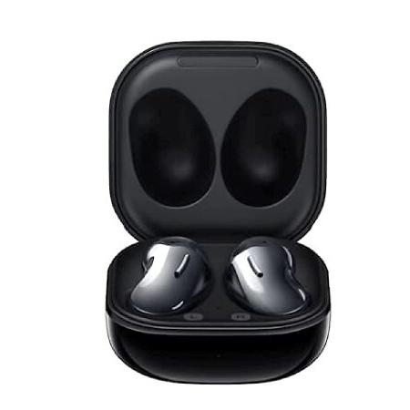 Galaxy Buds Live ANC ワイヤレスイヤホン SM-R180 ギャラクシー Galaxy Buds Live ANC ワイヤレスイヤホン SM-R180 ギャラクシー