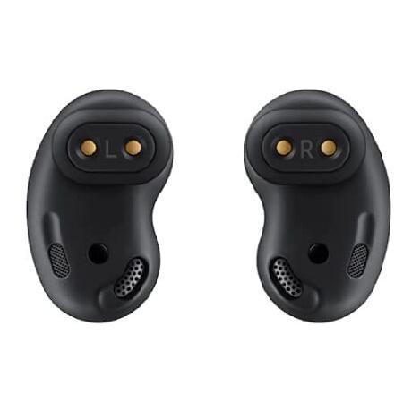 Galaxy Buds Live ANC ワイヤレスイヤホン SM-R180 ギャラクシー Galaxy Buds Live ANC ワイヤレスイヤホン SM-R180 ギャラクシー