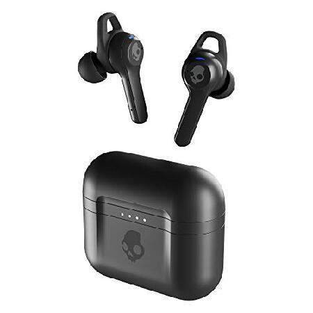 10815227_1