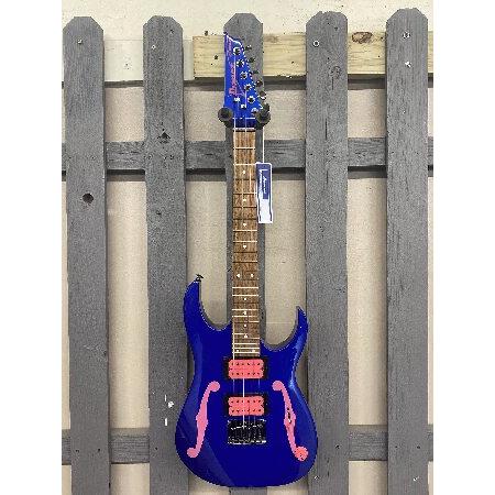 Ibanez / PGMM11-JB Paul Gilbert miKro PGM アイバニーズ Ibanez / PGMM11-JB Paul Gilbert miKro PGM アイバニーズ
