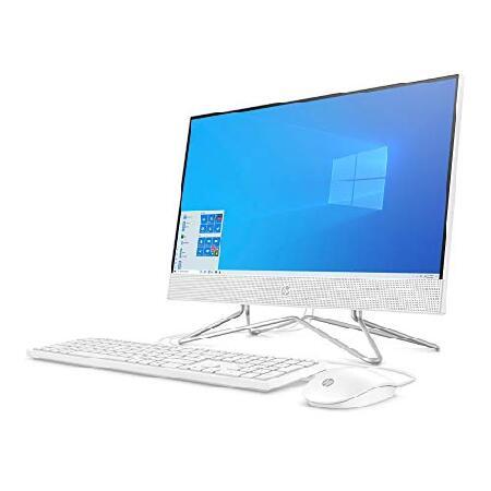 HP All-in-One PC 22-c0018jp Core i5 8400T ⁄ Windows 11