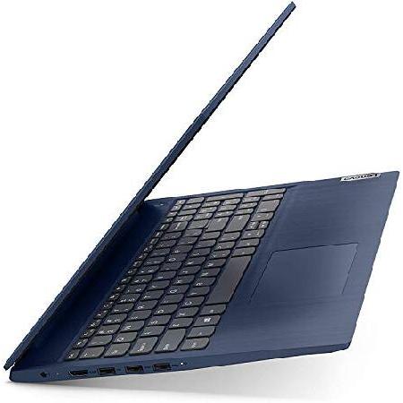 Lenovo IdeaPad 3 15.6 ノートパソコン AMD Ryzen 5 3500U 8GB メモリ 256GB SSD Windows 10｜koostore｜04