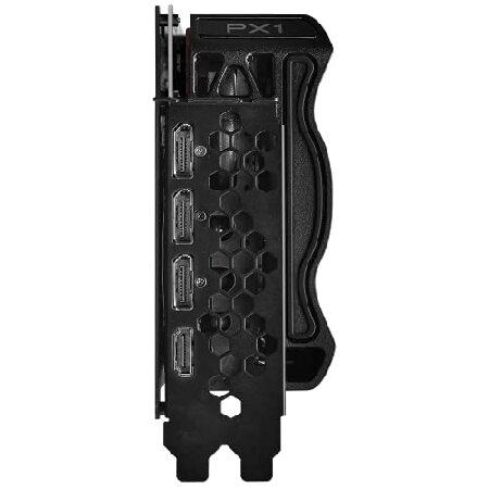 EVGA (24G-P5-3987-KR) GeForce RTX 3090 FTW3 Ultra Gaming、24GB