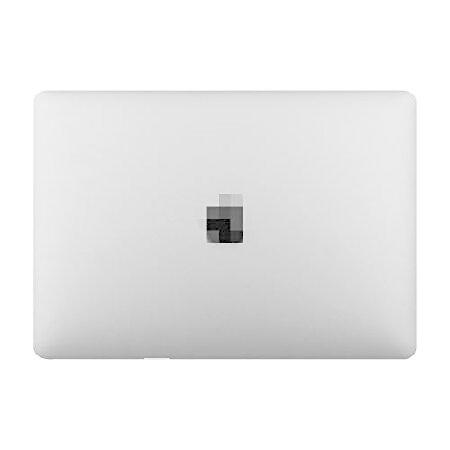 NBPCLCD　スクリーン　交換用　MacBook　Pro　13インチ　A2159　2019　13.3インチ　Retina　LED　LCD　ディスプレイ　スクリーン　完全組み立てスペースグレー