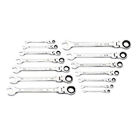 Roughneck Supply - Product Line GEARWRENCH (APEX) GEARWRENCH - Set