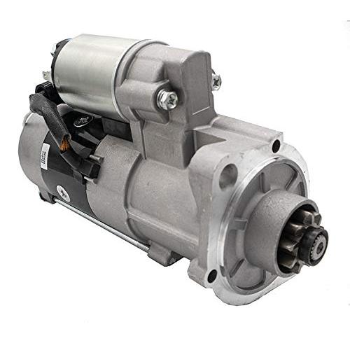 MCR New STARTER Compatible w/Carrier Refrigerator 1G484