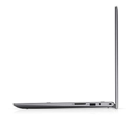 Dell Inspiron 14 5406 2 in 1 Convertible Laptop, 14-inch FHD 