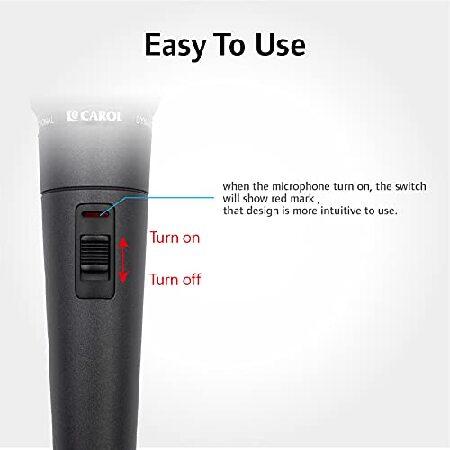 AUPHONIX PROアイソレーションシールド 録音用マイク反射フィルター Z