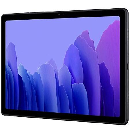 Samsung (サムスン) Galaxy Tab A7 タブレット 10.4インチ 2020 Samsung (サムスン) Galaxy Tab A7 タブレット 10.4インチ 2020