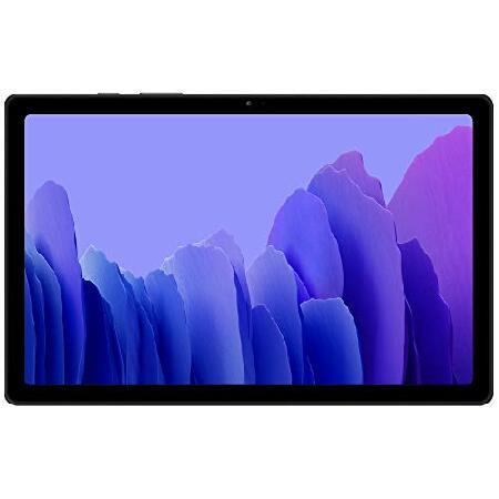 Samsung (サムスン) Galaxy Tab A7 タブレット 10.4インチ 2020 Samsung (サムスン) Galaxy Tab A7 タブレット 10.4インチ 2020