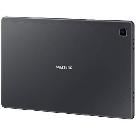 Samsung (サムスン) Galaxy Tab A7 タブレット 10.4インチ 2020 Samsung (サムスン) Galaxy Tab A7 タブレット 10.4インチ 2020