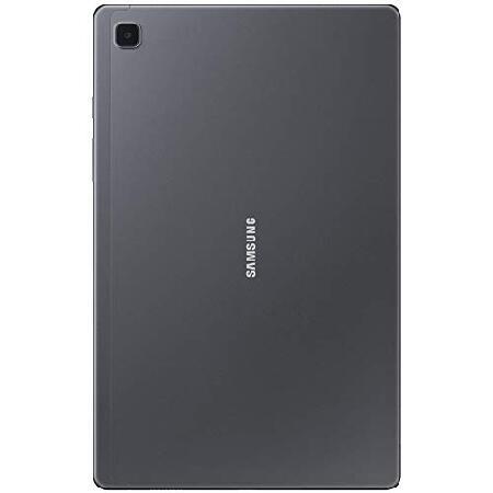 Samsung (サムスン) Galaxy Tab A7 タブレット 10.4インチ 2020 Samsung (サムスン) Galaxy Tab A7 タブレット 10.4インチ 2020
