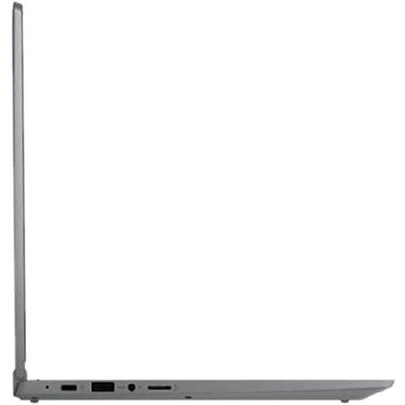 Lenovo(レノボ) Chromebook Flex 5 13.3インチ 2イン1 タッチスクリーン i3-10110｜koostore｜04