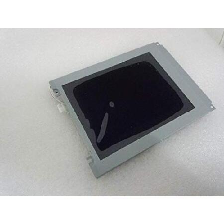 KCS057QV1AJ-G20　5.7　inch　320×240　New　LCD　Panel　Display　for　Industry　Machine