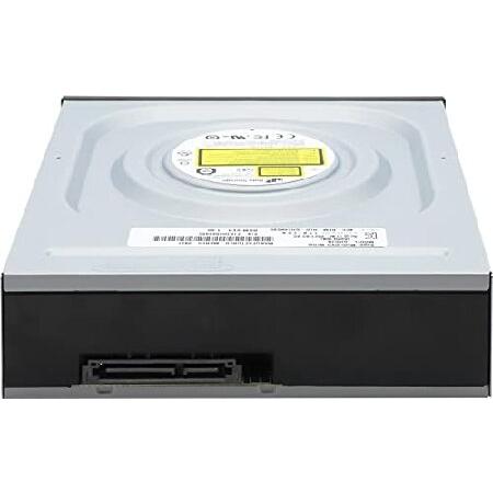 【あす楽対応】 Hitachi-LG GHD3N プレミアム HH DVDRW 複写機用 スーパーマルチ 16X SATA 内蔵CD/DVD/RW/DVD DLデュアルレイヤー (バルクボックス / 10ユニット)