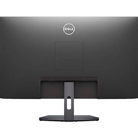 Dell 27-Inch IPS LED Monitor (S2721NX); FHD (1920x1080) up to 75Hz 