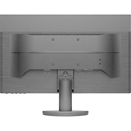 HP P24v G4 24 Inch IPS LED Backlit Monitor 2-Pack, HDMI, FHD HP P24v G4 24 Inch IPS LED Backlit Monitor 2-Pack, HDMI, FHD
