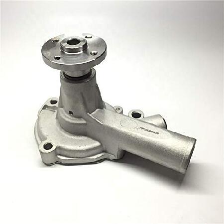 Farberware 450 Série Barre Support Pour Grille Farberware 450/455