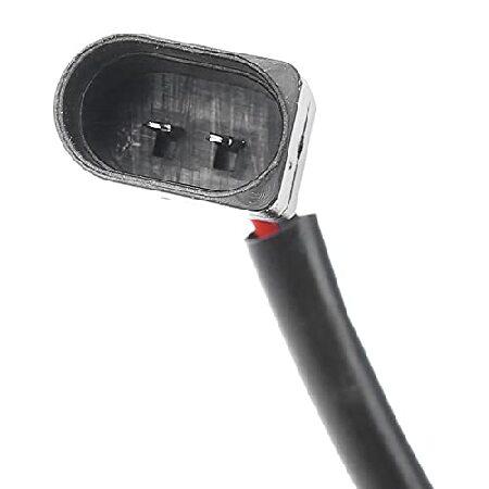 A-Premium Power Electric Window Regulator with Motor Compatible