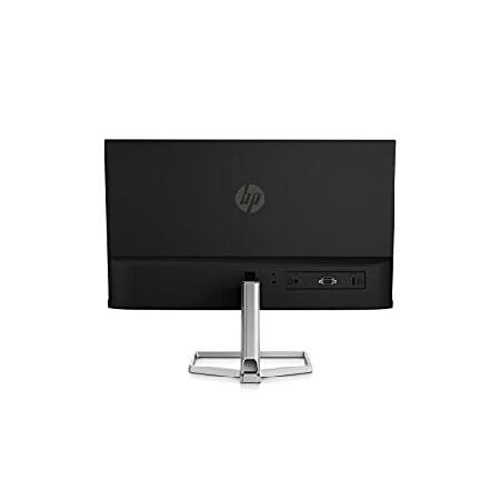 GIPさま専用  HP M22f FHDディスプレイ HP M22f FHDディスプレイ 製品詳細 - モニター | 日本HP