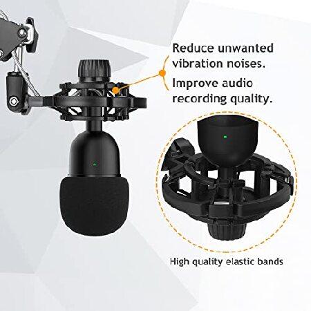 WINTECH スピーカー搭載マルチオーディオプレーヤー WINTECH WINTECH スピーカー搭載マルチオーディオプレーヤー WINTECH