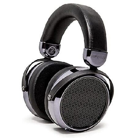 HiFiMan HE-560 V4 プレミアム平面磁気オーバーイヤーヘッドホン HiFiMan HE-560 V4 プレミアム平面磁気オーバーイヤーヘッドホン