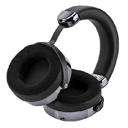 HiFiMan HE-560 V4 プレミアム平面磁気オーバーイヤーヘッドホン HiFiMan HE-560 V4 プレミアム平面磁気オーバーイヤーヘッドホン