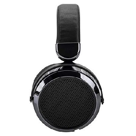 HiFiMan HE-560 V4 プレミアム平面磁気オーバーイヤーヘッドホン HiFiMan HE-560 V4 プレミアム平面磁気オーバーイヤーヘッドホン