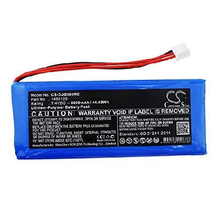 オンラインストア最安 7.4V GL300F GL300E GL300C 1650120 Battery Replacement for DJI GL300F GL300C Phantom 3 Advance Controller Phantom 3 Drones Controller Inspire 1 Control