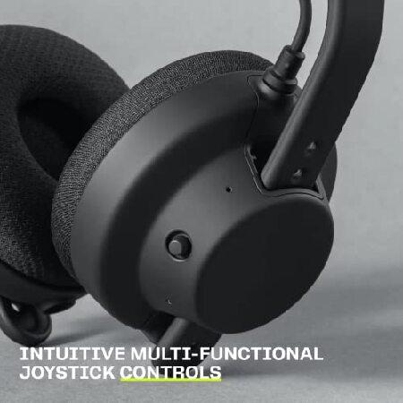 AIAIAI TMA-2 Move XE Wireless : ショップグリーンストア AIAIAI TMA-2 Move XE Wireless : ショップグリーンストア