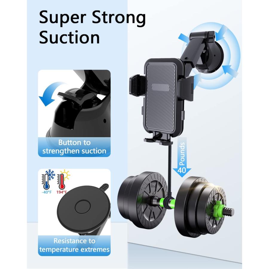 レッツ・コーポレーション LH-150 INS CONECT デジタル携帯電話PBX
