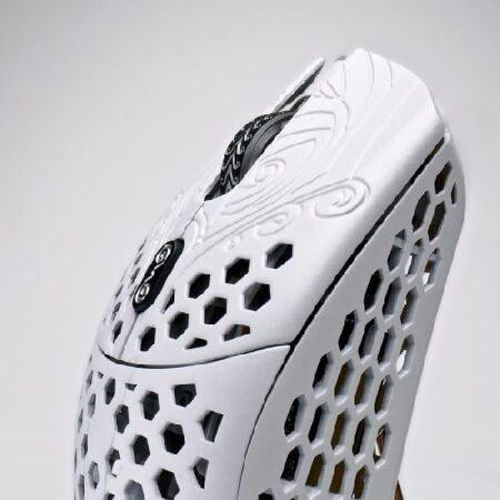 FinalMouse Starlight-12 ペガサス (M) : b09ntgj9pr : ショップ 