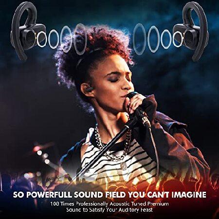 ACREO The Next Generation Open Ear Headphones, OpenBuds