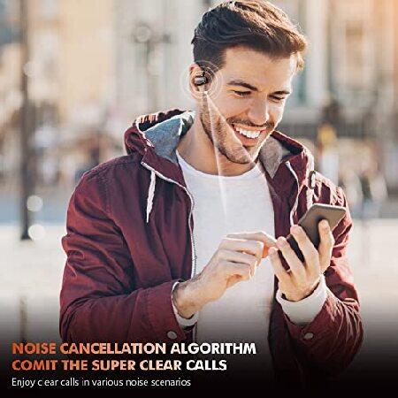 ACREO The Next Generation Open Ear Headphones, OpenBuds