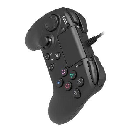 HORI PlayStation 5 Fighting Commander OCTA - Tournament