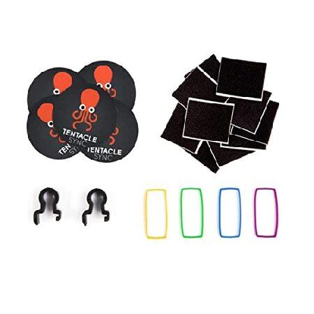 Tentacle Sync E MKII (Standard Set) : ショップグリーンストア Tentacle Sync E MKII (Standard Set) : ショップグリーンストア