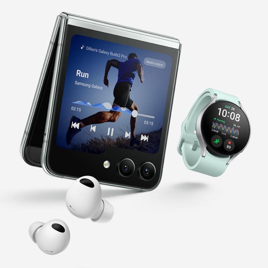 SAMSUNG Galaxy Buds 2 Pro True Wireless Bluetooth Earbuds, Noise Cancelling, Hi-Fi Sound, 360 Audio, Comfort Fit In Ear, HD Voice, IPX7 Water Resistan : b0b2sfvrc2 : ショップグリーンストア - 通販 - Yahoo!ショッピング SAMSUNG Galaxy Buds 2 Pro True Wireless Bluetooth Earbuds, Noise Cancelling, Hi-Fi Sound, 360 Audio, Comfort Fit In Ear, HD Voice, IPX7 Water Resistan : b0b2sfvrc2 : ショップグリーンストア - 通販 - Yahoo!ショッピング