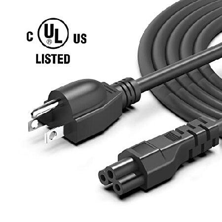 for Sony SRS-XG500 Charger, KFD 20V AC DC Adapter XG500 for Sony SRS-XG500 Charger, KFD 20V AC DC Adapter XG500