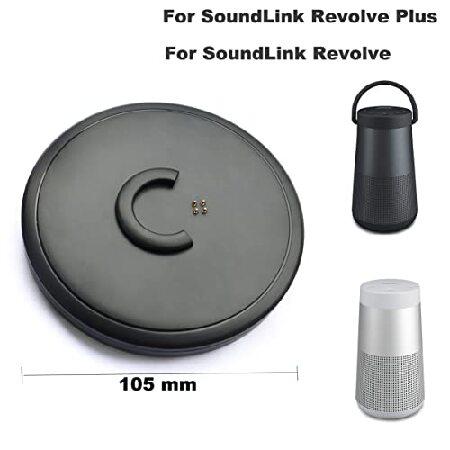ENJOY-Unique 交換用充電器 充電クレードル ドックマウント ENJOY-Unique 交換用充電器 充電クレードル ドックマウント
