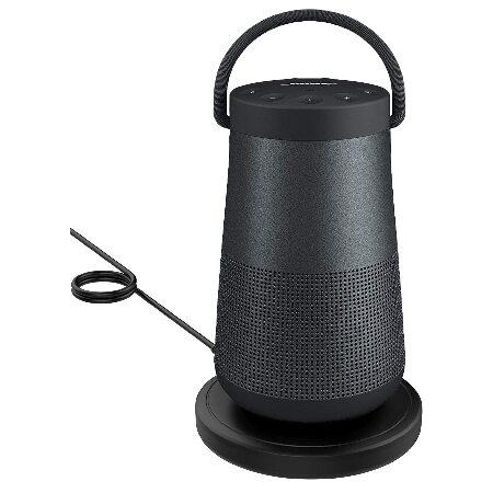 ENJOY-Unique 交換用充電器 充電クレードル ドックマウント ENJOY-Unique 交換用充電器 充電クレードル ドックマウント