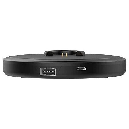 ENJOY-Unique 交換用充電器 充電クレードル ドックマウント ENJOY-Unique 交換用充電器 充電クレードル ドックマウント