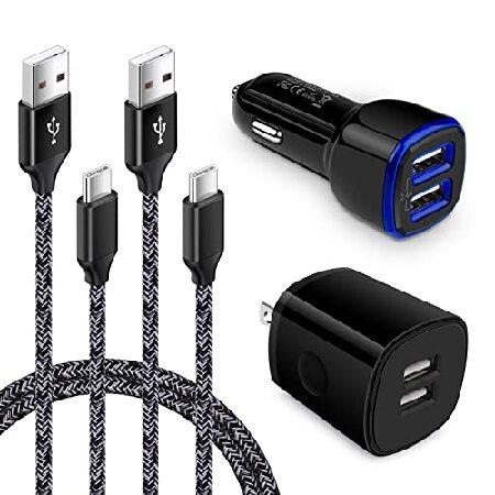 USB C充電器ブロック Google Pixel 高速充電器 Android 携帯電話 USB C充電器ブロック Google Pixel 高速充電器 Android 携帯電話