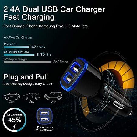 USB C充電器ブロック Google Pixel 高速充電器 Android 携帯電話 USB C充電器ブロック Google Pixel 高速充電器 Android 携帯電話