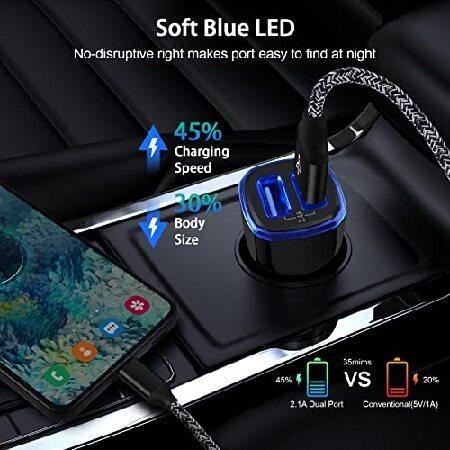 USB C充電器ブロック Google Pixel 高速充電器 Android 携帯電話 USB C充電器ブロック Google Pixel 高速充電器 Android 携帯電話