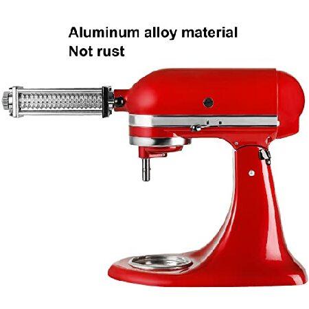 キッチンエイドスタンドミキサー Kitchenaid K5SS : キッチンエイド