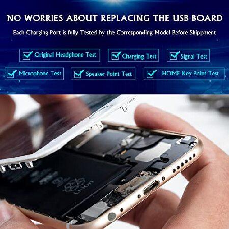 ドックコネクター Samsung Galaxy A51 5G USB充電ポート ドックコネクター Samsung Galaxy A51 5G USB充電ポート