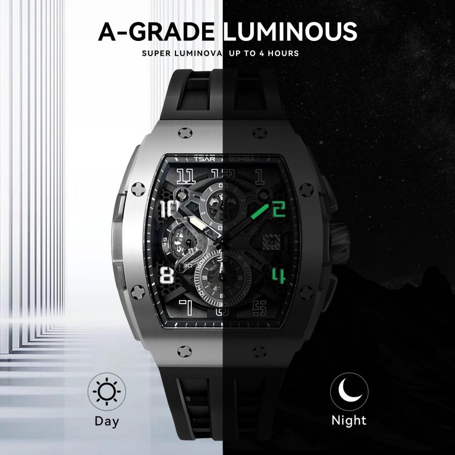 ビヨンドマックスレガシー 2024モデル 78cm少年野球軟式バット ケース付き 2024モデル】ミズノ 少年軟式 ビヨンドマックス レガシー 新