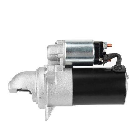 Starter Starters,KAC High Torque Starter Compatible with Starter Starters,KAC High Torque Starter Compatible with